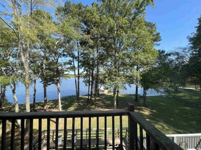 384-4 ARROWHEAD TRAIL Lot Unit 4