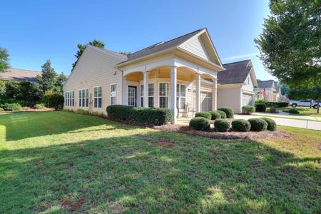 1201 SUMMER HOLLOW ROAD
