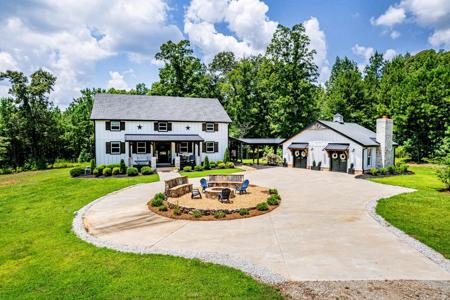 5880 MADISON HIGHWAY