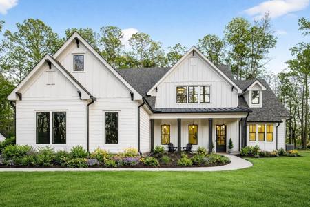 1280 LAKE DRIVE