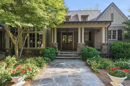 1000 BRICKYARD LANE