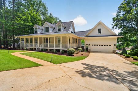 1001 KINGSFORD WAY