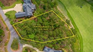1040 WOODHAM CREEK Lot 130