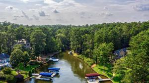 1141 KINGS BRIDGE ROAD Lot 10