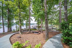 252 ROCKVILLE SPRINGS DRIVE Lot LT 42