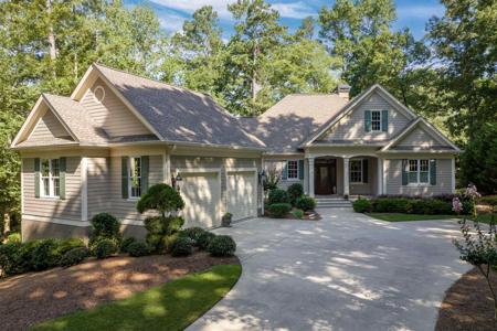 1111 MAPLE RIDGE WAY Lot 53