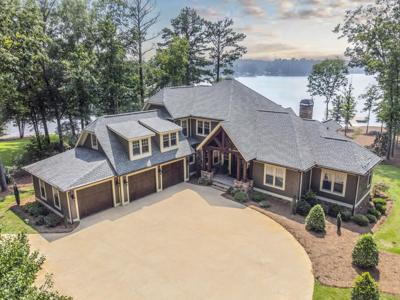 131 CAROLYN DRIVE Lot 38