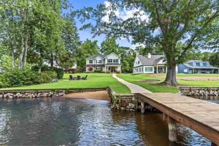 146 SANDY BEACH ROAD Lot 8