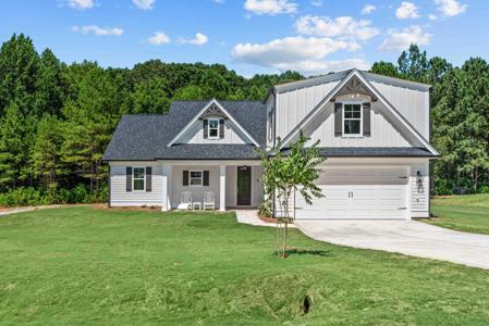 161 HUNTERS CHASE COURT