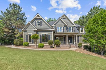 112 PINE BLOOM WAY