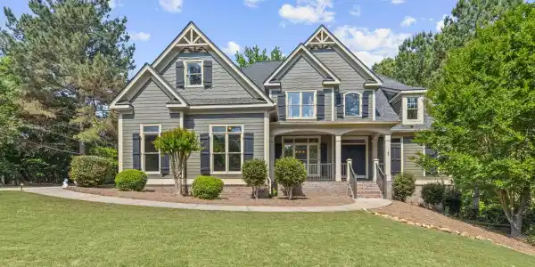 112 PINE BLOOM WAY