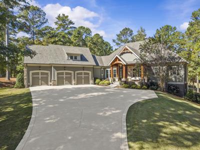 2631 PARROTTS POINT ROAD