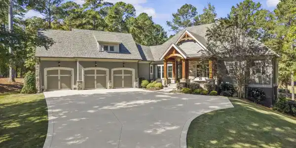 2631 PARROTTS POINT ROAD