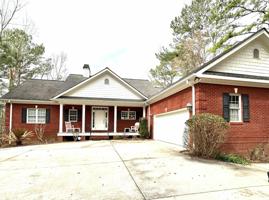 1060 KINGS ROW ROAD Lot 13