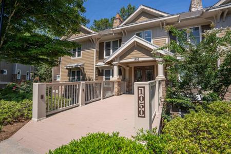 1050B PORTAGE TRAIL Lot G1050B