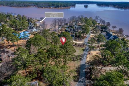123 CAPE VIEW LANE
