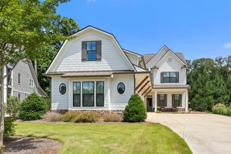 107 WINGSPAN WAY
