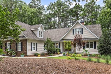 1081 ANCHOR BAY CIRCLE