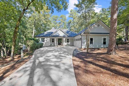 1651 PINE GROVE ROAD