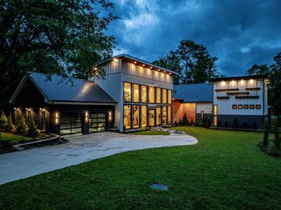 298 W RIVER BEND DRIVE