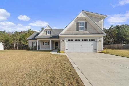 165 HUNTERS CHASE COURT
