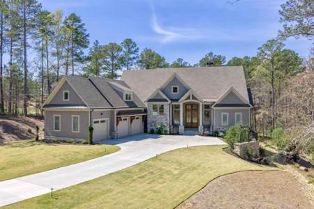 1100 FOX BEND