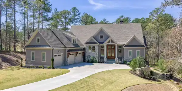 1100 FOX BEND