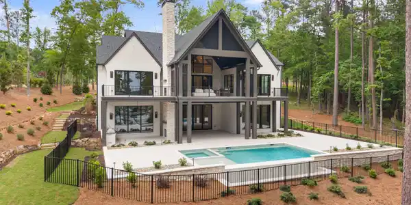 1216 FOX SQUIRREL DR