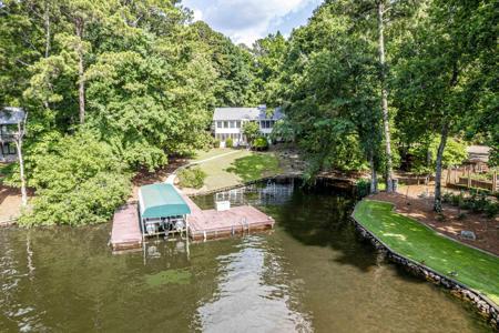 1151 COSBY CIRCLE
