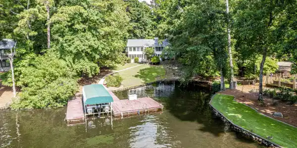 1151 COSBY CIRCLE