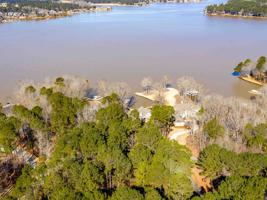 132 CAROLYN DRIVE Lot 51