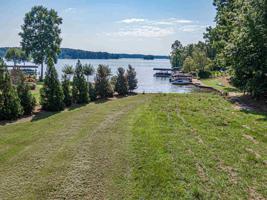 134 IRON HORSE DRIVE Lot 20