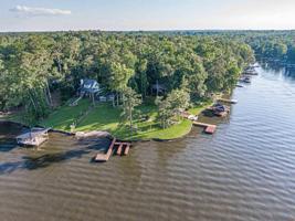 168 RIVERVIEW ROAD Lot 11/12