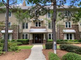 1020 F CREEKSIDE Lot 1020F