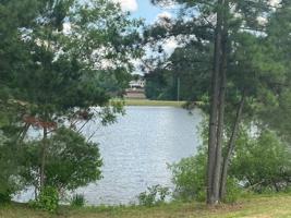1011 INVERNESS DRIVE Lot 18 & 19
