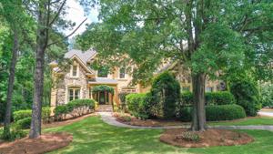 105 BROADLANDS DRIVE Lot 2