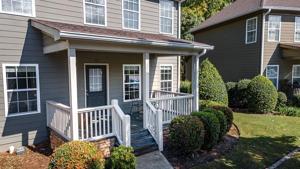 107 PORT LAZ LANE Lot n/a