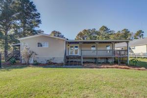 245 F CLUB HOUSE DRIVE