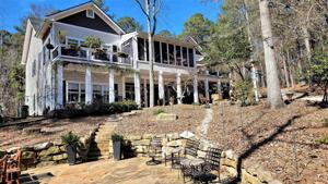 1000 SUN VALLEY COURT Lot 11