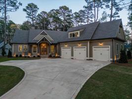 1980 PINE GROVE ROAD Lot 71