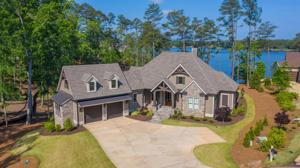 1060 WEST VISTA WAY Lot 213