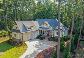 1790 GARNERS FERRY Lot 26