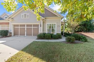 1370 SUMMER HOLLOW ROAD Lot 2
