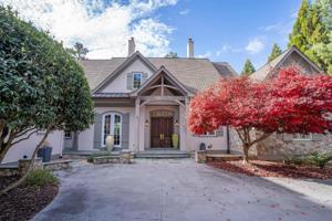 1020 ALANSON COURT Lot 28