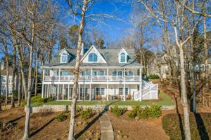 1960 GARNERS FERRY Lot 8