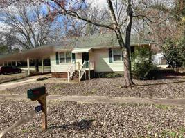301 E MAGNOLIA STREET Lot 144