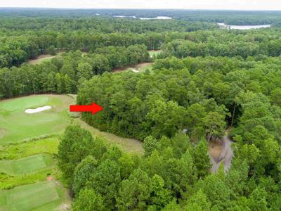 1080 CROSLEYS CORNER Lot 60