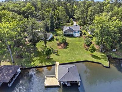 103 FOREST GLENN ROAD Lot 252