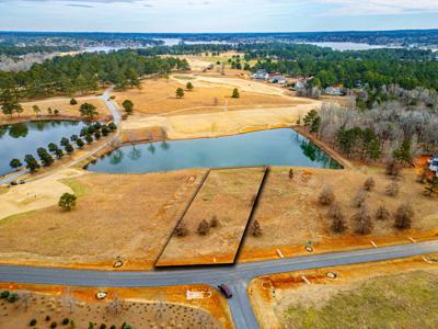 Lot 3 ECHO LANE