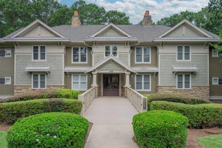 1030A PORTAGE TRAIL